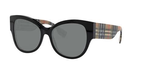 burberry perscription glasses womens red|burberry prescription sunglasses women.